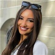 Nachhilfe in Sprachen Deutsch, Englisch, weitere Fremdsprachen, Übersetzertätigkeiten